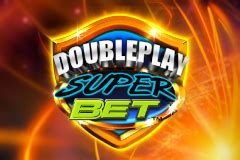 Doubleplay Super Bet Slot Machine – Try the Free Online Game.
